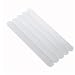 Produktbild Lorenlli 5 PCS Badezimmer Transparente rutschfeste Streifen Anti-Rutsch-Badewanne Schritte Aufkleber Sicherheitsband für Treppen Pools Küchen