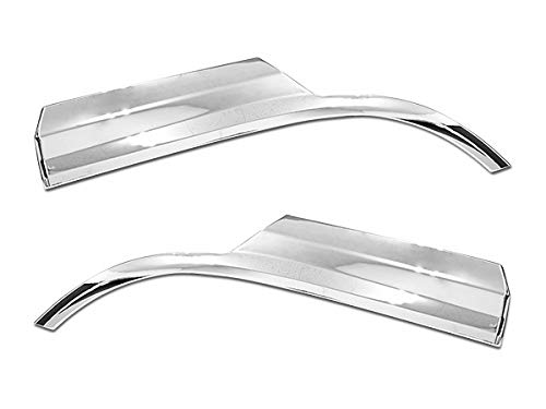 日産 UDトラックス クオン パーフェクトクオンメッキ フェンダーパネル UDトラックス 日産UD クオン パーフェクトクオン メッキ フェンダー