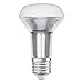 Produktbild Osram - Osram LED Lampe Parathom R63 60 36 Grad 4,3 Watt 827 warmweiß extra E27 4,3 Watt E27 2700 K Kelvin
