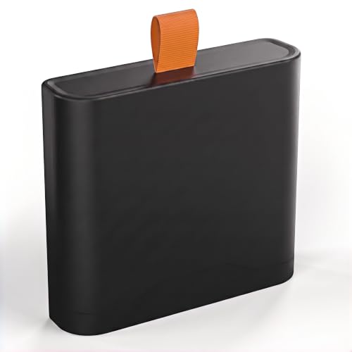 Egoway 10000mAh Replacement Battery for JBL PartyBox 320 & Xtreme 4