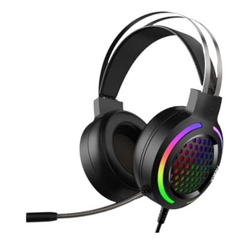 KICHOUSE Q[~Owbh yʃ}CNtLwbhz ʃobNCg K\tgNbV \ p\RpQ[wbhtH