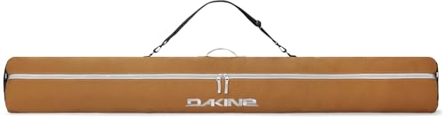 Housse de ski Dakine 190cm Rubber idéale pour vos week-ends prolongés aux sports d'hiver