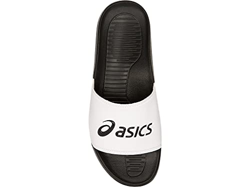 Image of ASICS mens AS003 Flip Flop