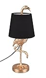giraffe lampe holz Kein Leuchtmittel im Lieferumfang enthalten