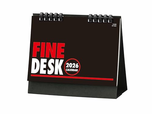 J_[  y2026Nz t@CfXN GT-202 Vv ItBX mg[ XPW[ V[t 160×180mm