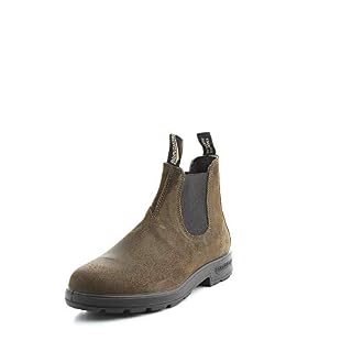 Blundstone Classic Gumsole 1434, Bottes Chelsea Mixte – Image 6