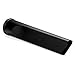 CRAFTSMAN CMXZVBE37035 2-1/2 in. Crevice Tool Wet/Dry Vac Attachment for Shop Vacuums