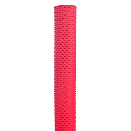 Image of DSC Scale Cricket Bat Grip