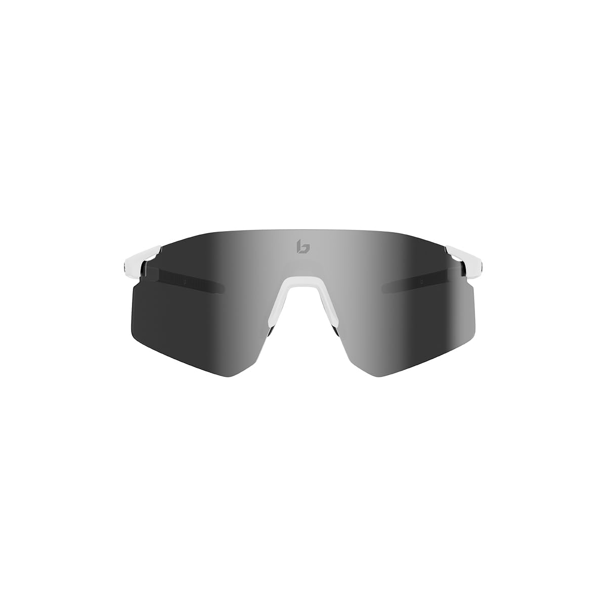 bollé C-Icarus - Gafas de sol para Adulto - Sport Performance