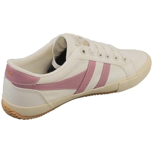 Gola Women's Stratus Sneaker2