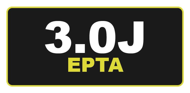 Perforateur SDS+ Ryobi 800W RSDS800-KC avec burinage et coffret