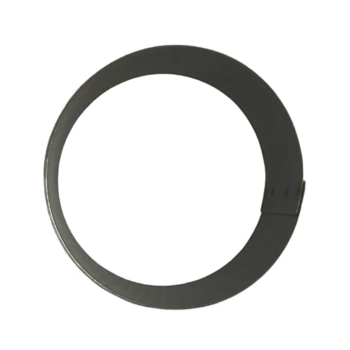 Recopilación de Aros de Cebolla de esta semana. 26 Aros de Cebolla marca FOODWARE ROAD (3)