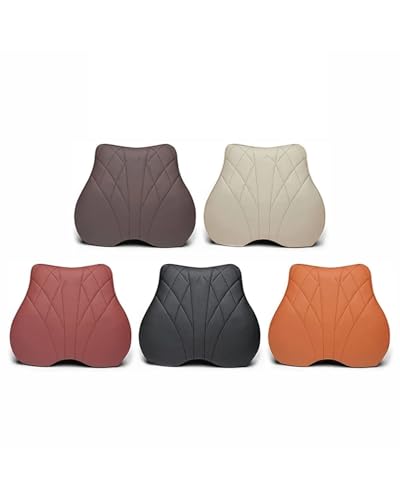  NbV  w J[V[gJo[NbVwbhXg񖍍T|[gNTXp GS  LS500h ES260 ES300h RX350h NX260 UX260 LM LC RZ450e(1Pcs Black,Lumbar - fo