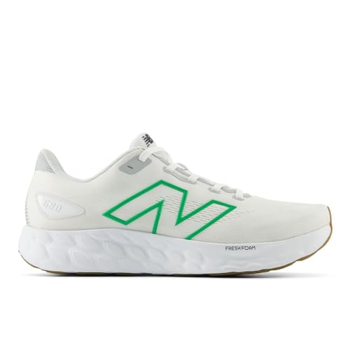 Image of New Balance Men's Fresh Foam 680 V8