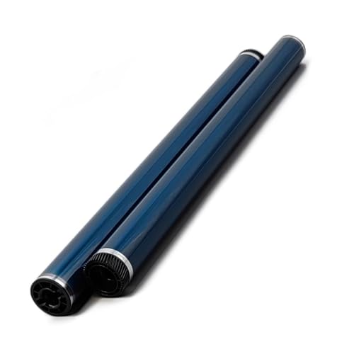 2 Tambours OEM Bule OPC Ricoh MP C3003 C3503 C4503 C5503