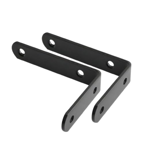 Yubbuio L^ AOuPbg2AS[h ̑I󂯋AdȃX`[Ǌ| R[i[u[XAIuPbg  Vv ő׏dF25kg (100 * 80mm,ubN)