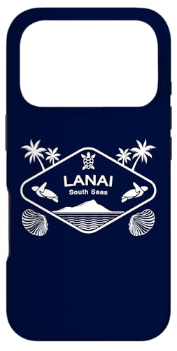 iC 쑾m E~K V̖ nC s x X}zP[X iPhone 17 Pro p