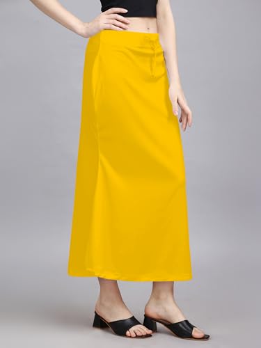 Image of KERI Perry Women Waist Shapewear