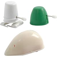 TeilemitAufziehfunktion