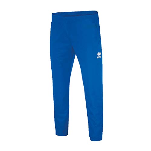 Pantalon Errea Austin 3.0 enfant souple léger et robuste