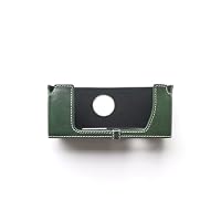 Amazon | TP Original Minolta SRT101 専用 ブルタイプ 本革 ボディ
