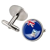 link access to excel file Caractéristique 2 : ces boutons de manchette drapeau sont non seulement un accessoire, mais aussi une œuvre d'art unique. Il est parfaitement conçu et met en valeur les détails détaillés des boutons de manchette drapeau. Non seulement les boutons de manchette sont élégants, mais ils constituent également un excellent sujet de conversation. Ces boutons de manchette ajouteront certainement à votre goût unique en matière de mode et d'accessoires.