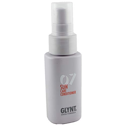 Preisvergleich Produktbild Glynt Haarpflege Sun Care Conditioner 7 50 ml