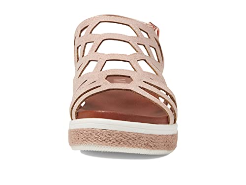 MIA Girl's Marqui (Little Kid/Big Kid)2