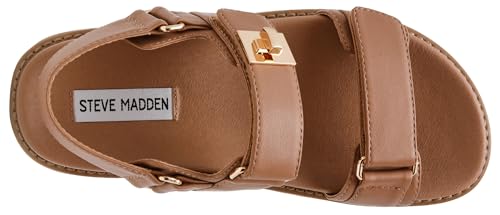 Image of Steve Madden Women's Bigmona Platform Sandals