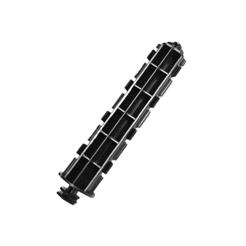 Étiquette d'arbre et ceinture de carbone : support d'imprimante Xprinter H500B stable