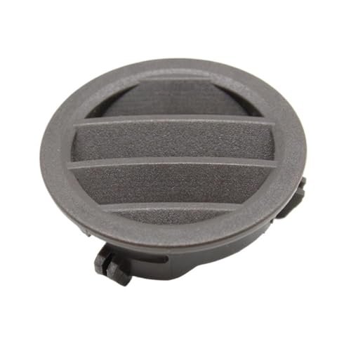 �G�A�R���O���������o���� Compatible With For For C Class For C280 For C300 2007-2011 �_�b�V���{�[�h���^�ی^AC�G�A�x���g�O�����J�o�[�p�l���ɑΉ�(Moka Right)