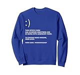 Office Clerk Employee Appreciation BSOD Computer