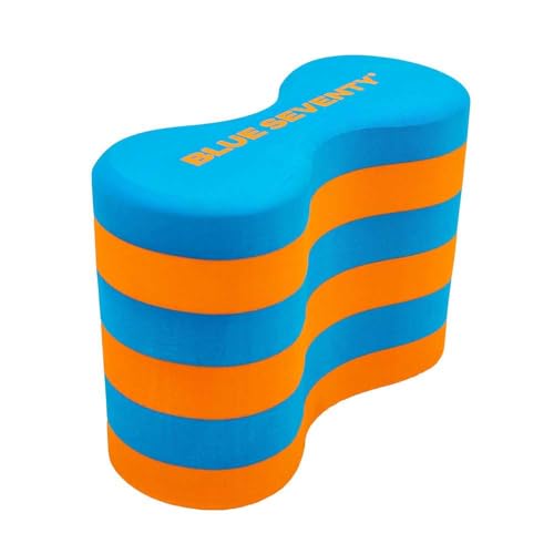 Dispositivo Pull Buoy para Natación blueseventy miniatura 4
