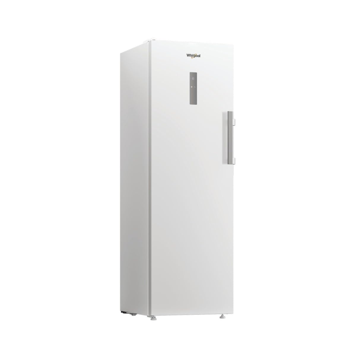 Congélateur Vertical Whirlpool 286L Blanc - WHMFF 6312 W4E