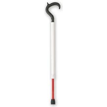 Ambutech Adjustable Support Cane- Modern 33-41-in.