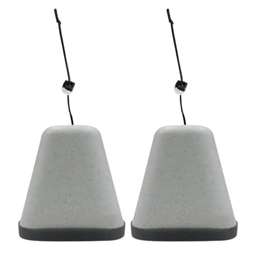 O֌??Jo[A 2/4 ~p Op֌Jo[ fM h~ Œ胊O ֌ h~ A~(2pcs)