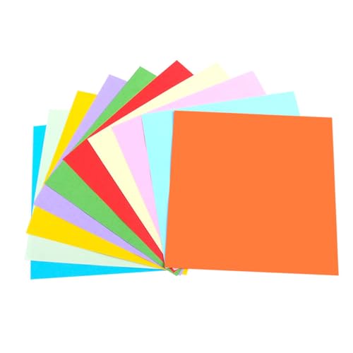 Holibanna 1000 `ʐ܂莆F Ƒl̎NtgpʐF FʎʂƎPɂȊz^|p