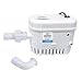 Albin Pump Automatic Bilge Pump 750 GPH - 12V [01-04-016]