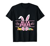 Children Ava Girls Mom Wife Women Easter Gifts
