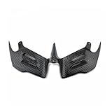 yamaha r6 09 mivv suono full titanium Aspetto: la carenatura laterale della motocicletta rende la tua motocicletta non più monotona