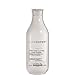 Produktbild L'Oréal Professionnel Paris Serie Expert Instant Clear Shampoo, gegen fettiges Haar und schuppige Kopfhaut, kopfhautschonende Haarpflege, reinigt sanft, lindert Juckreiz, 300 ml