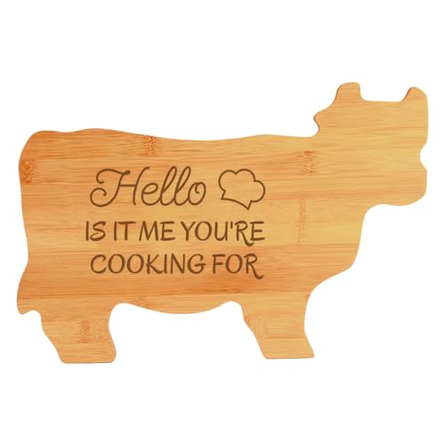 Designs ByLITA Hello Is It Me You're Cooking For (14.75