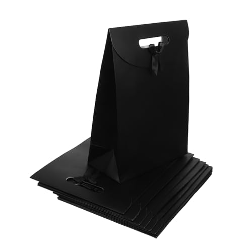 NOLITOY 12嚒fUC ubN vȎt  p[eB[yY xr[V[  aLfBob