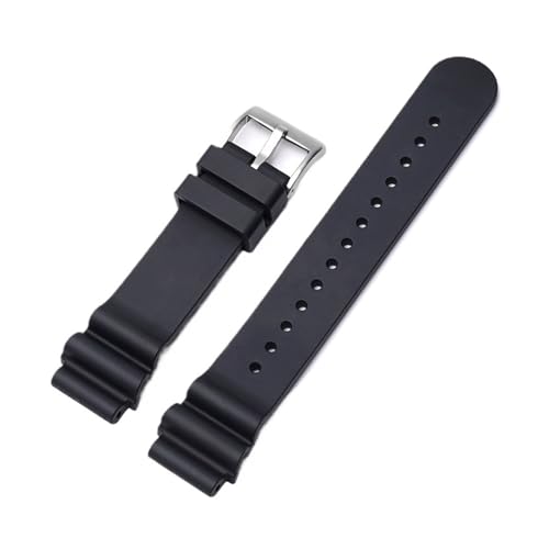 [g -] tbfo[Xgbv ZCR[ʋlAo ubNO[ ANAΉ S[XgX|[chEHb`ohΉ(Black01,22mm)