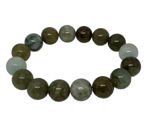 Έ ~}[YŐuXbg 12o 16p