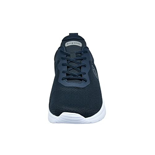 Image of bugatti Men's SmashSneaker