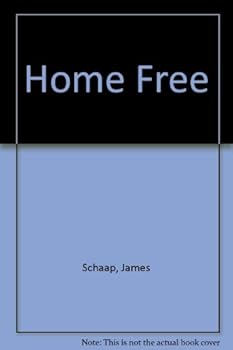 Paperback Home Free Book