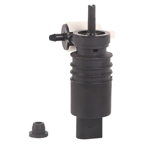Bomba limpiaparabrisas HETEVSCCK para Mitsubishi Outlander con flujo eficiente 2