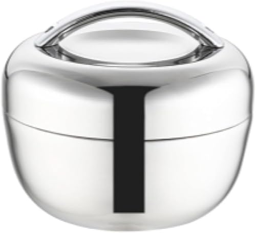 ۉٓ ٓ XeX ٓ ۉ Ԃ^ eʃ`W[ h[^ `{bNX  ` Rh~W ۉٓ gѕ֗ ۑe (1000ML)