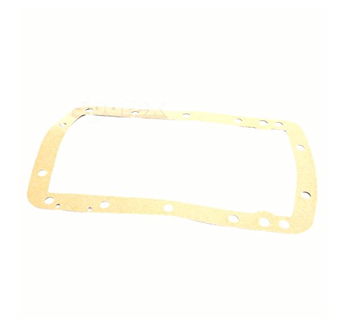 Sparex, S.42217 Gasket, Top Cover For Ford 2N, 8N, 9N, Jubilee, NAA